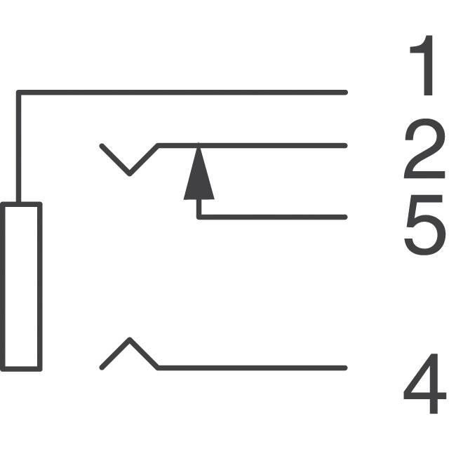 SJ1-3534NS CUI Devices  Connecteurs audio